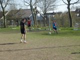 Training S.K.N.W.K. 1 van zaterdag 26 maart  2022 (103/109)